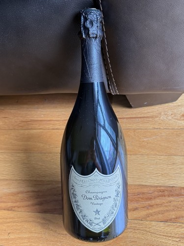 Vintage dom perignon - perignon, magnum