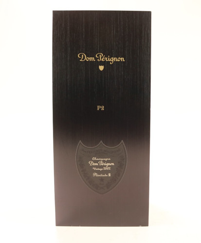 Dom perignon france - dom,