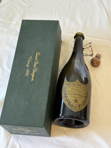 Vintage 1990 dom - 1990,