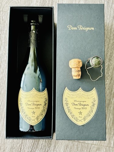 Vintage 2015 dom - vintage,